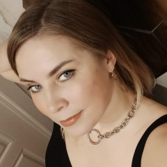 Елена Шаньгина, 14.10, Санкт-Петербург