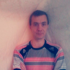 Владимир Благинин, 27.03.1973