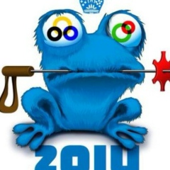 Юрий Kkk, 24.04, Санкт-Петербург