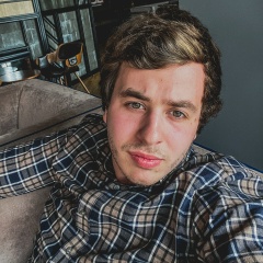 Альберт Мальков, 07.10.1994, Тюмень