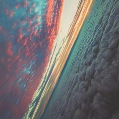 Kair Baicherkeshev, 11.09.1995