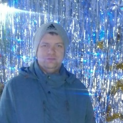 Иван Сафонов, 19.04.1983, Петрозаводск