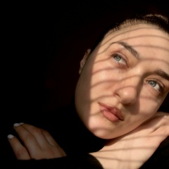 Stella Seutsa, 04.04.1993, Единец