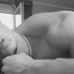 Малик Мамбеталиев, 24.03, Бишкек