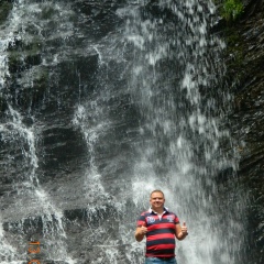 Вова Бурда, 20.09, Тернополь