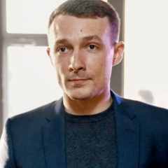 Денис Кобылкин, 28.10.1990, Санкт-Петербург
