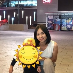 Жадыра Абишева, 06.08, Алматы