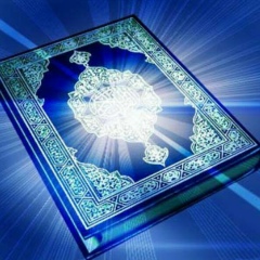 Лена Мусабекова, 11.02.1981, Алматы