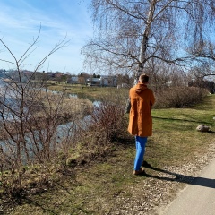 Алексей Бобров, 05.05, Москва