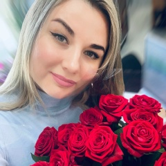 Елена , 17.05, Санкт-Петербург