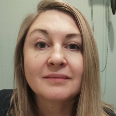 Елена Мартюшева, 07.02.1976