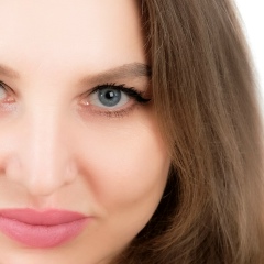 Ирина Петкевич, 03.03