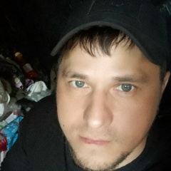 Юрий Бех, 17.07.1988, Нефтеюганск