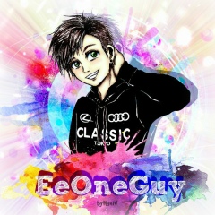 Гриша Худяков