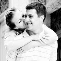 Александр Рештенко, 07.03.1983, Санкт-Петербург