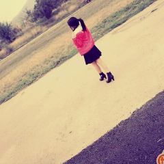 Айгерим Молдахунова, 19.02.1998, Алматы