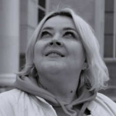 Олеся Тихонова, 18.08, Нижний Новгород