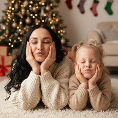 Александра Никифорова, 28.01, Константиновск