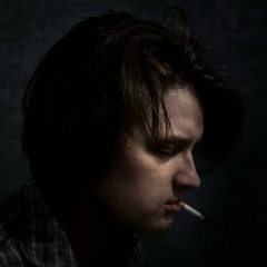 Руслан Мухамадеев, 28.05