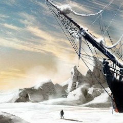 Денис , 17.01, Запорожье