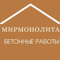 Денис Редько, 22.09, Казань