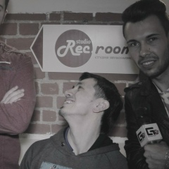 Руслан Мошкин, 18.04, Russellville