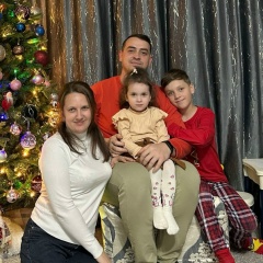 Шера Ахмедов, 10.01, Ouagadougou