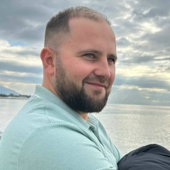 Александр Зеленин, 14.11.1987, Владимир