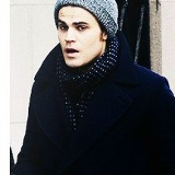 Иван Федин, 25.10