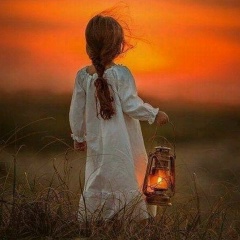 Катерина Москевич, 13.08, Одесса