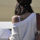 Оксана Кирсанова, 16.01.1978, Москва