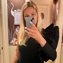 Александра Косыгина, 30.01, Санкт-Петербург