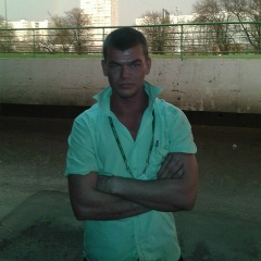 Gear Gear, 28.06.1987, Москва