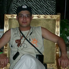 Нариман Тахмазов, 05.12.1976, Москва