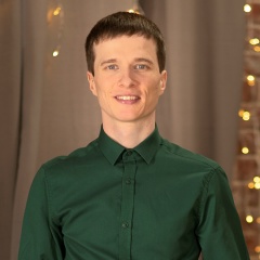 Игорь Ковельский, 20.09.1985, Алматы