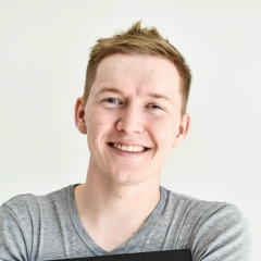 Радмир Сакаев, 13.03.1997, Уфа