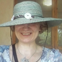 Валентина Лихоманова, 12.04, Санкт-Петербург