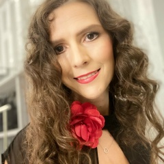 Татьяна Кукушкина, 18.09, Санкт-Петербург