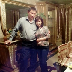 Талгат Жубатыров, 07.12.1974, Алматы