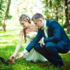 Дмитрий Бутаков, 18.05.1988, Санкт-Петербург