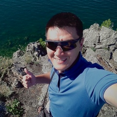 Айдемир Мырзалиев, 17.07, Северобайкальск