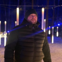 Антон Язев, 26.05.1990, Каменка