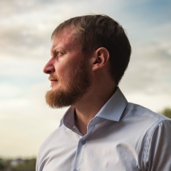 Илья Иванов, 21.05.1991, Нелидово