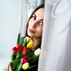 Дина Будко, 18.03, Костанай