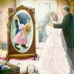 Anara Zhumagulova, 24.03.1990, Шиели