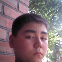 Юра Шестаков, 16.03.2000, Ростов-на-Дону