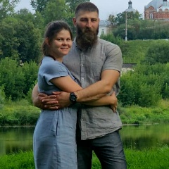 Екатерина Рассолова, 12.02.1988, Москва