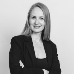 Анастасия Спиридонова, 27.02.1985, Москва