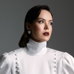 Екатерина Сартакова, 10.04, Новосибирск