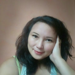 Алдынай Монгуш, 09.10, Ак-Довурак